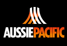 Aussie Pacific Workwear