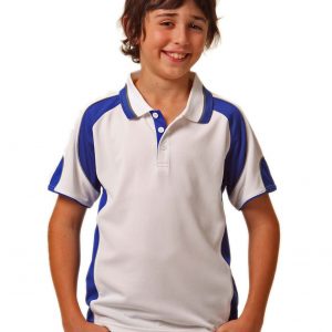 ALLIANCE Kids