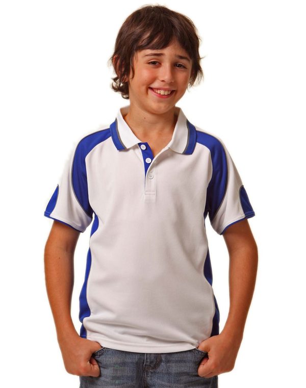ALLIANCE Kids