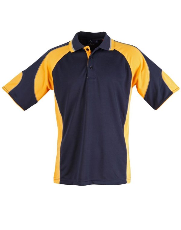 ALLIANCE Kids - Image 11