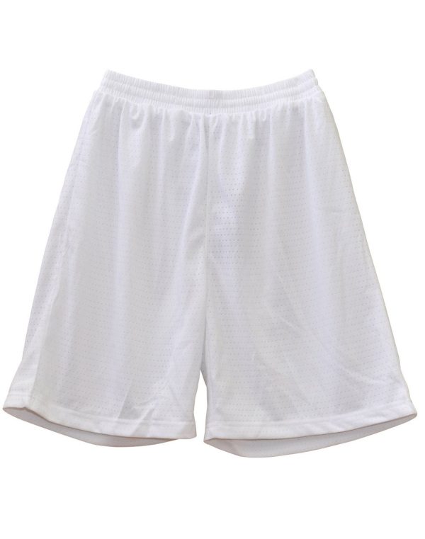 AIRPASS BASKETBALL SHORTS Kids - Image 6