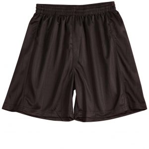 SOCCER SHORTS Kids