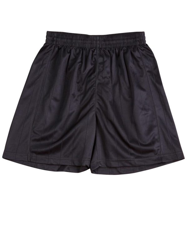 SOCCER SHORTS Kids - Image 3