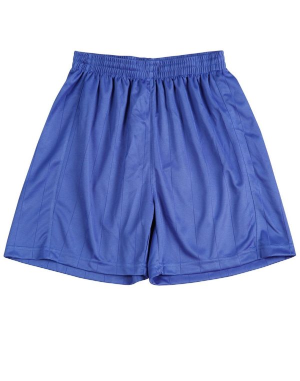 SOCCER SHORTS Kids - Image 6
