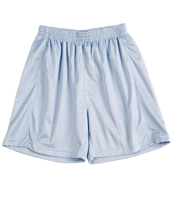SOCCER SHORTS Kids - Image 7