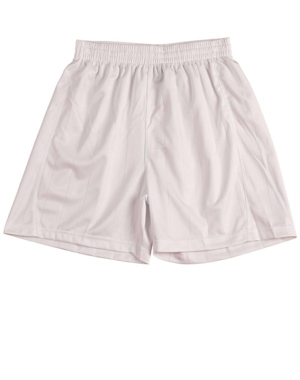SOCCER SHORTS Kids - Image 5