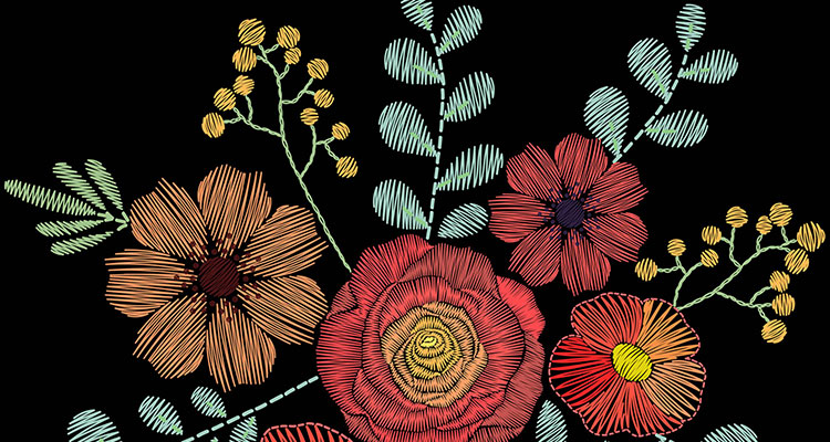 Welcome  brisbane embroidery Welcome  brisbane embroidery