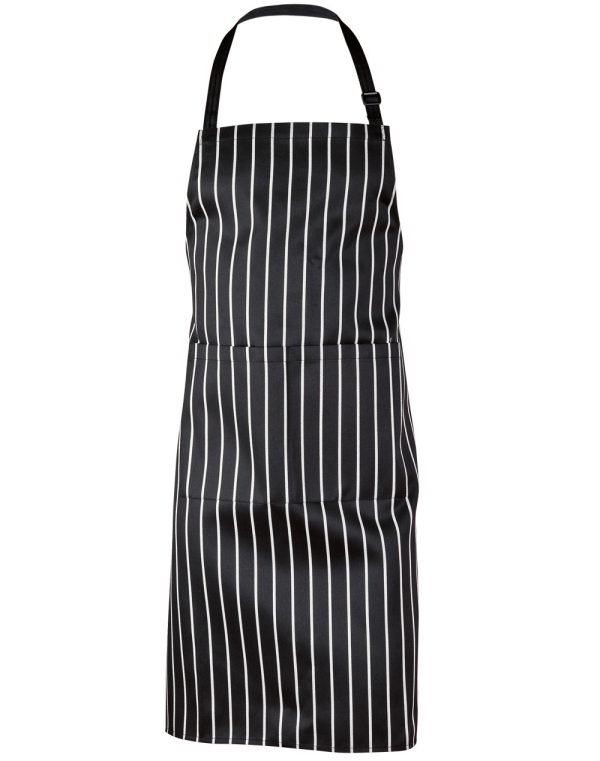 Butcher's Apron - Image 2