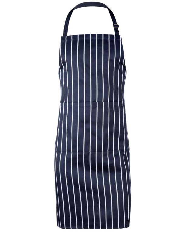 Butcher's Apron - Image 3