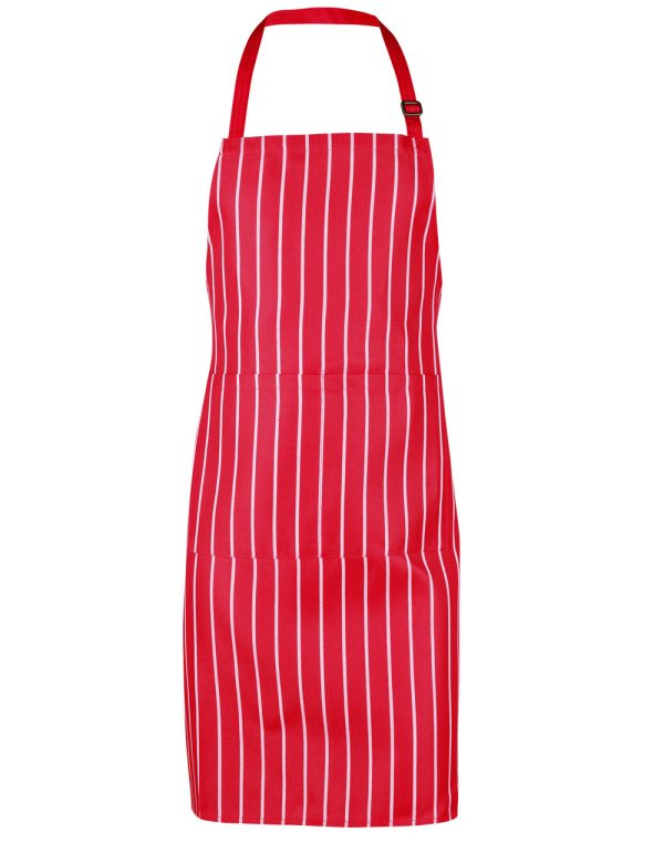 Butcher's Apron - Image 4