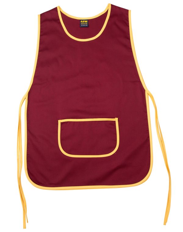 Ladies' Smock - Image 3