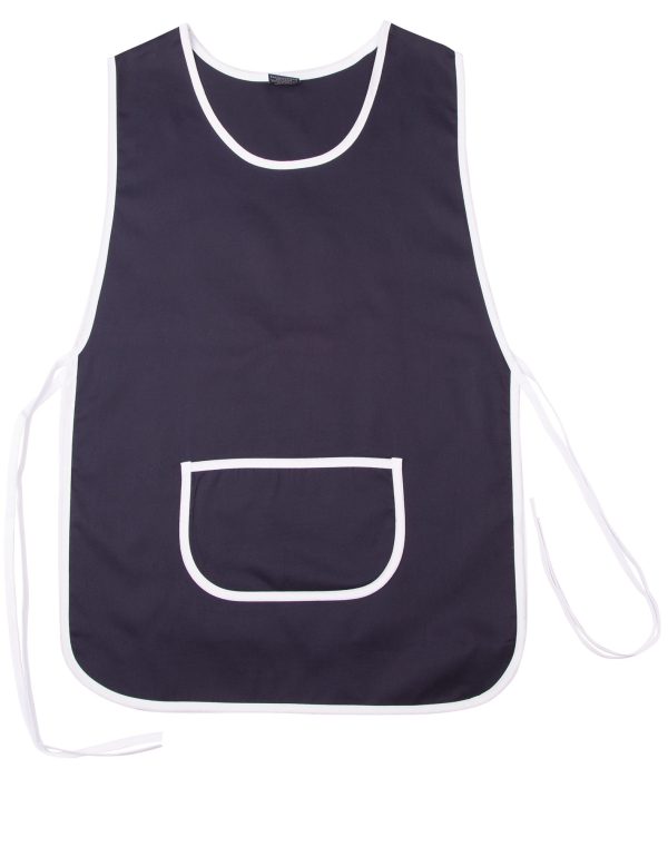 Ladies' Smock - Image 4