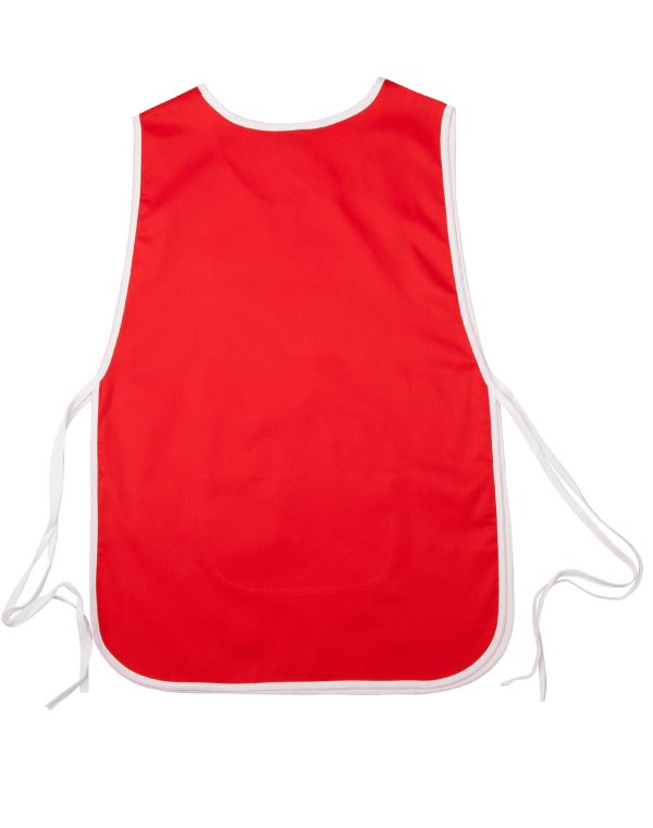 Ladies' Smock - Image 2