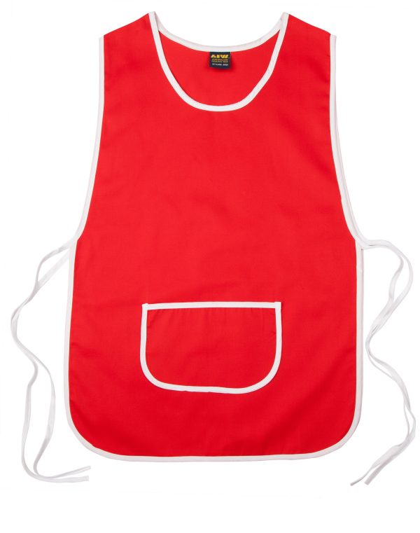 Ladies' Smock - Image 5