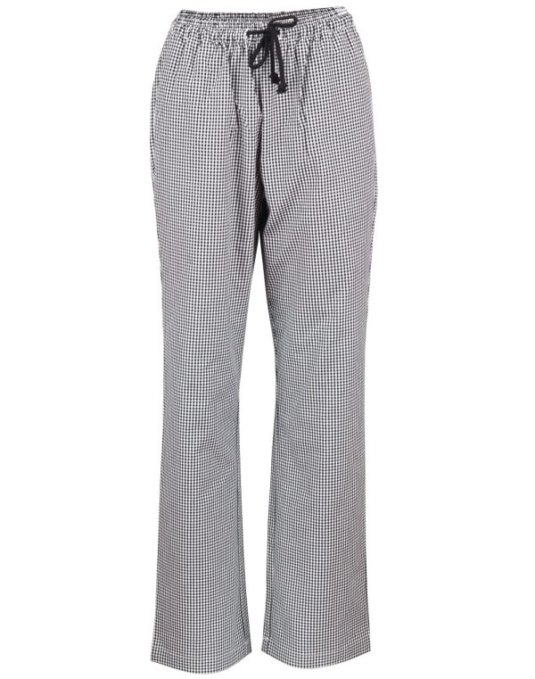 Chef's Pants - Image 4