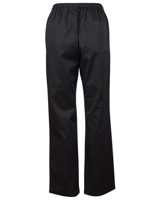 Chef's Pants - Image 2
