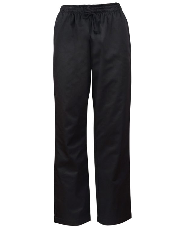 Chef's Pants - Image 3