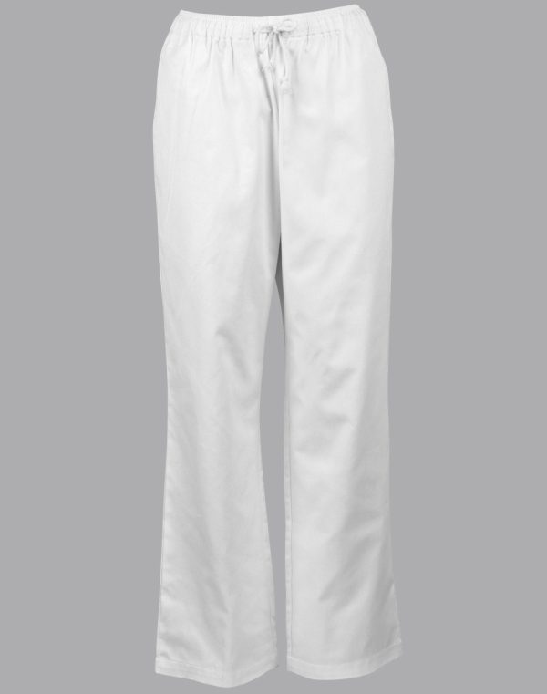 Chef's Pants - Image 5