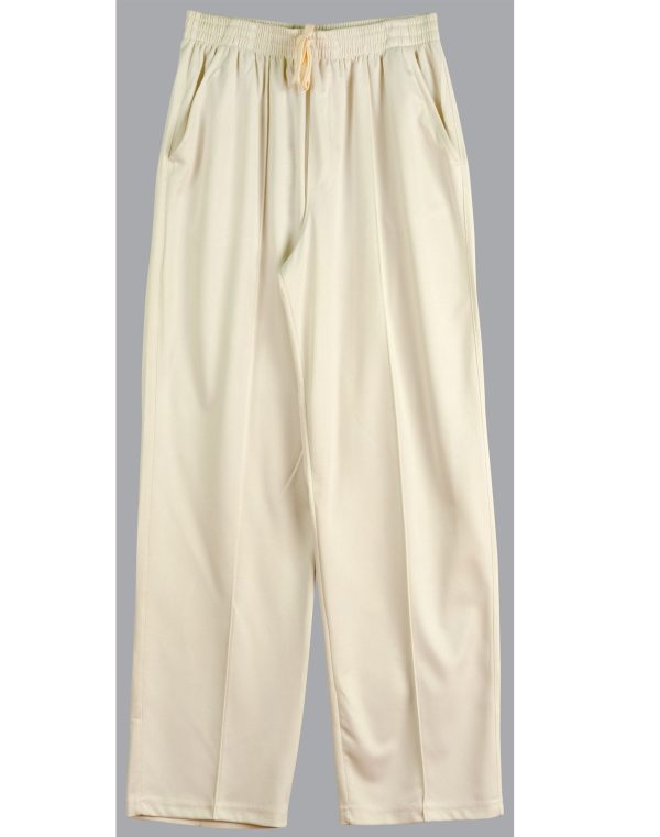 Mens cricket pants - Image 3