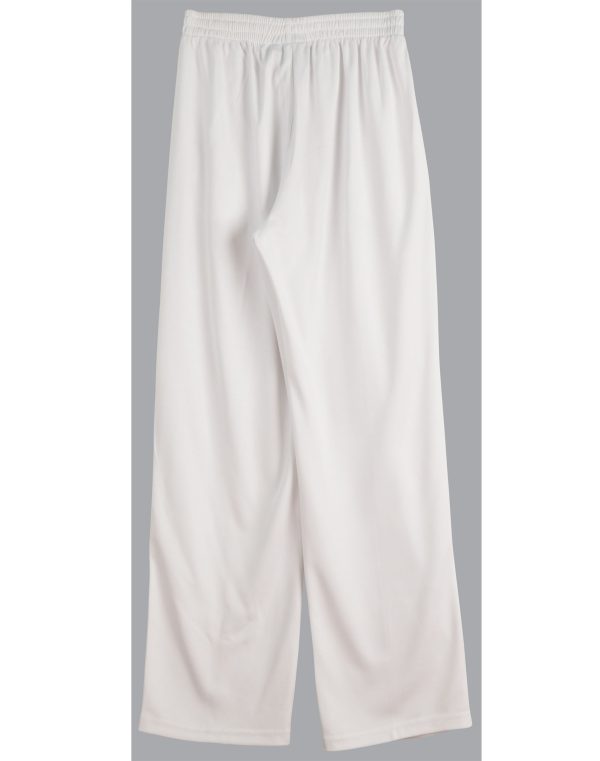 Kids cricket pants - Image 2