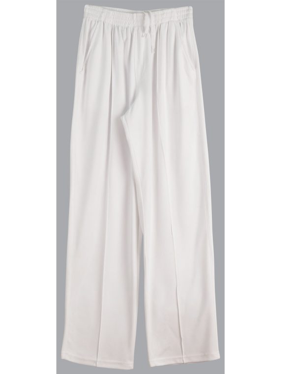 Mens cricket pants - Image 4