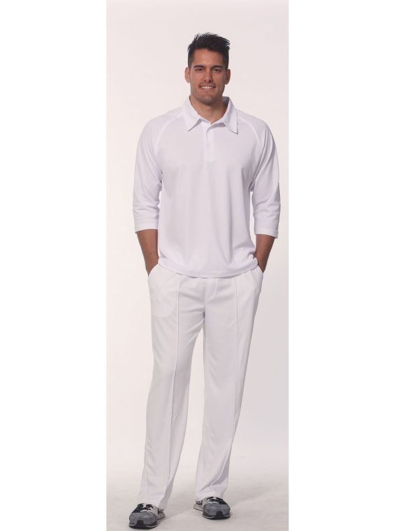 Mens cricket pants - Image 2