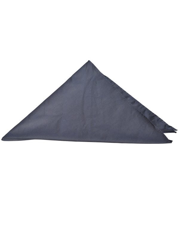 Chef's Scarf - Image 3