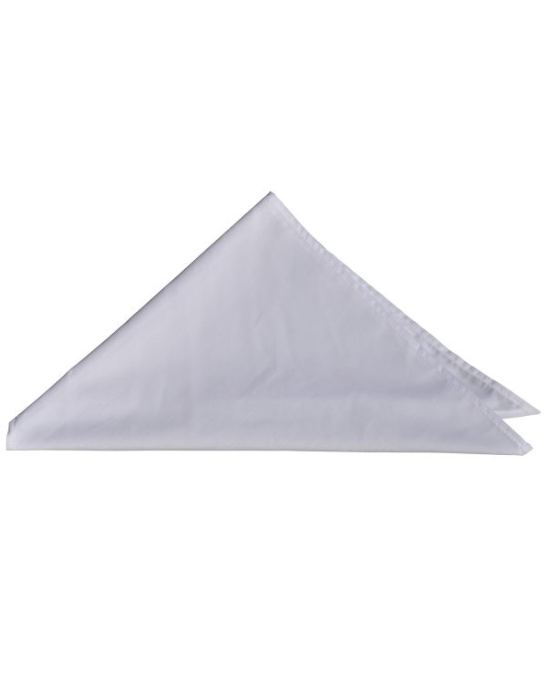 Chef's Scarf - Image 4