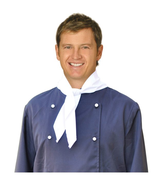 Chef's Scarf - Image 2
