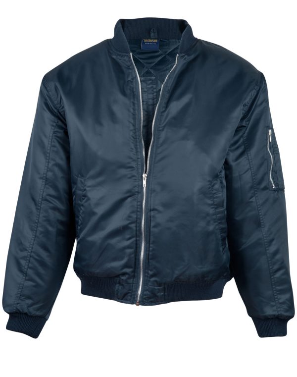 Flying Jacket - Image 4
