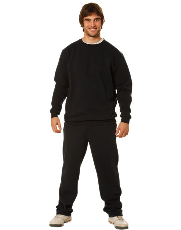 Adult Fleecy Pants - Image 2