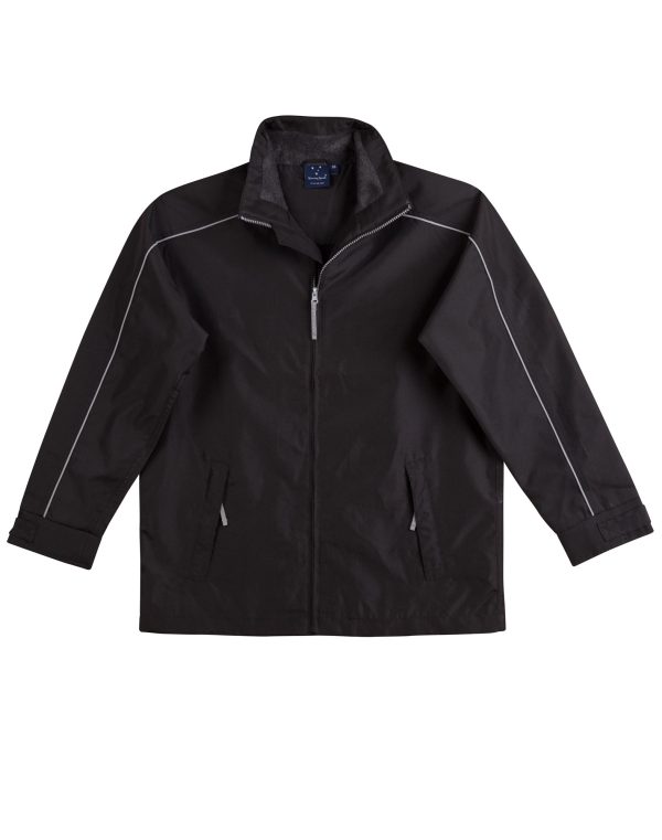 circuit, sport/racing jacket - Image 3