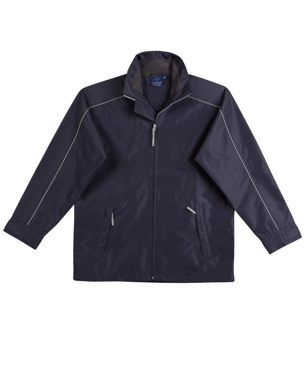 circuit, sport/racing jacket - Image 4