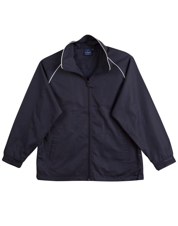 Adult's track top - Image 9