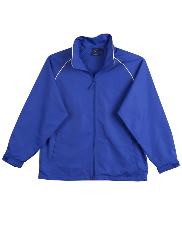Adult's track top - Image 11