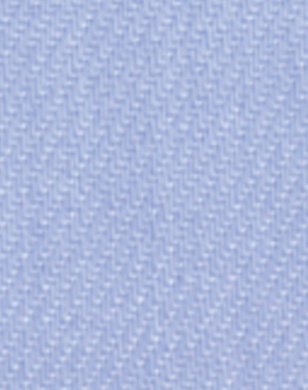 Men's Fine Twill S/S Shirt - Image 2