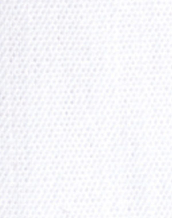 Women's Nano Tech 3/4 Sleeve Shirt - Image 6