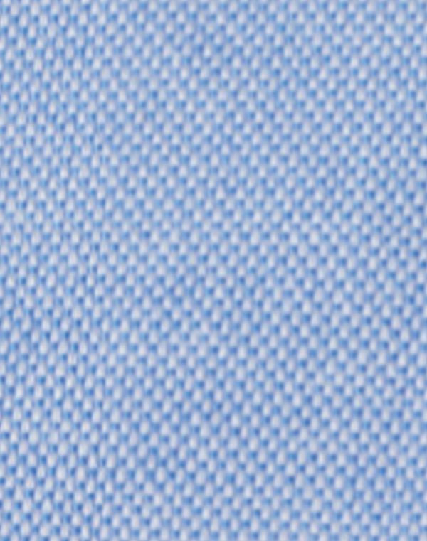 Women's Pinpoint Oxford L/S Shirt - Image 3