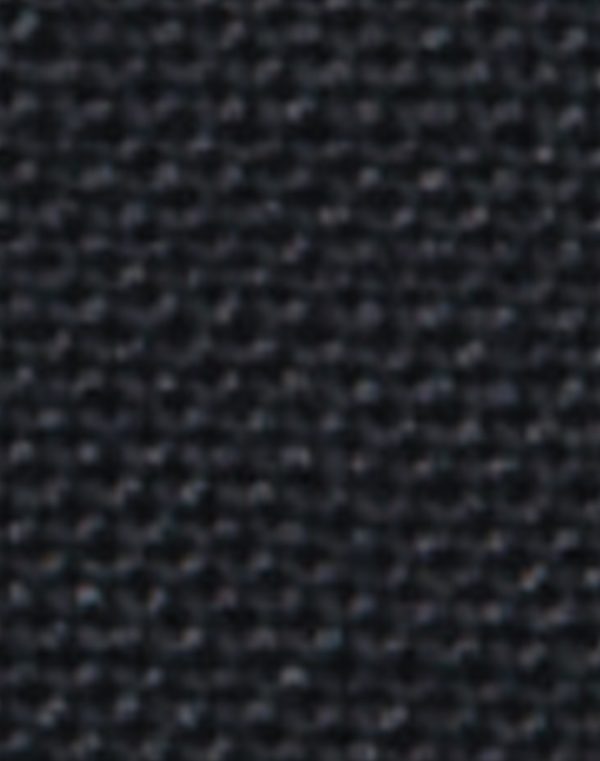 Men's Wool Blend Stretch Flexi Waist Pants - Image 4