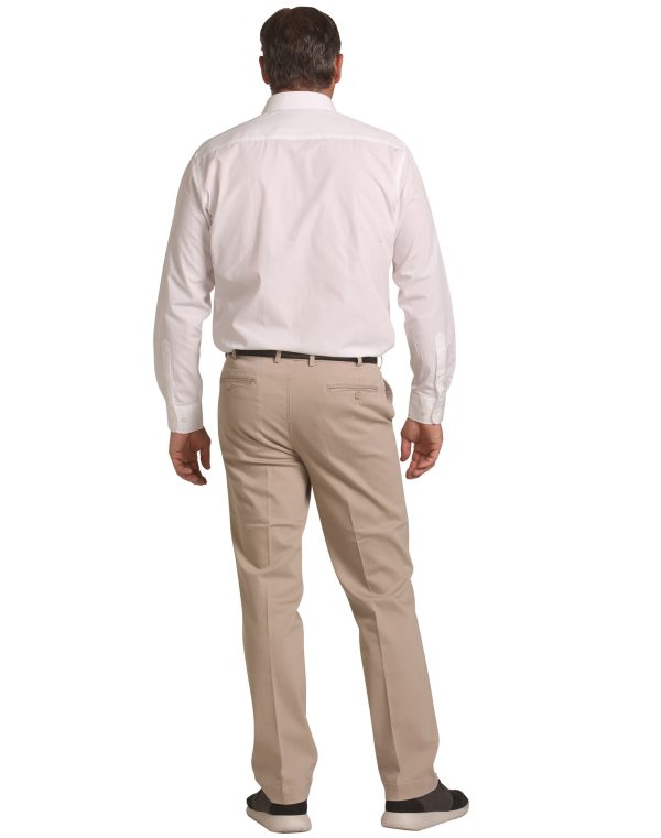 Men's Chino Pants - Image 2
