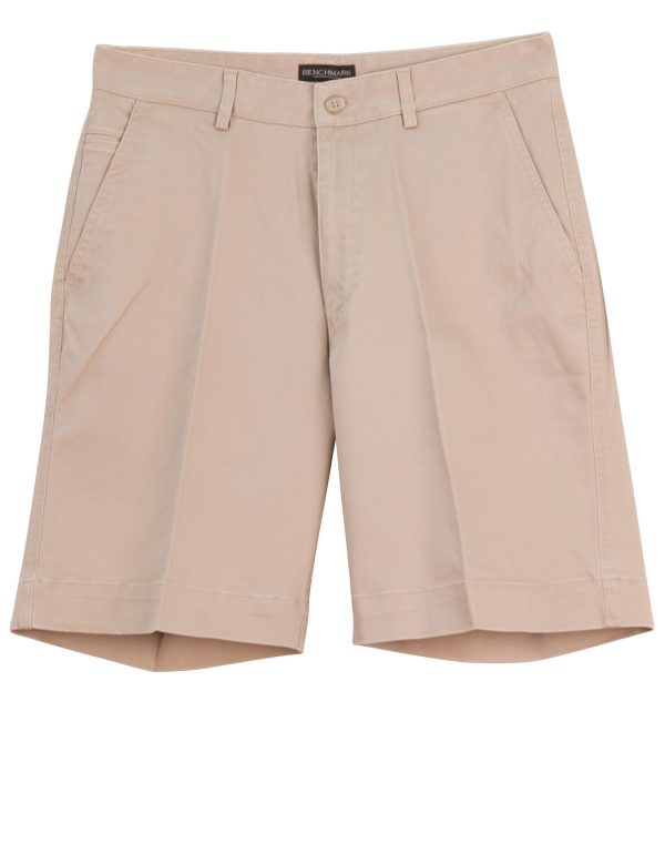 Men's Chino Shorts - Image 5