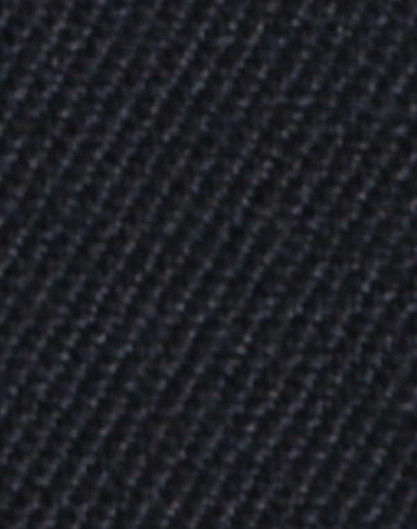 Women's Flexi Waist Utility Pants in Poly/Viscose Stretch - Image 5