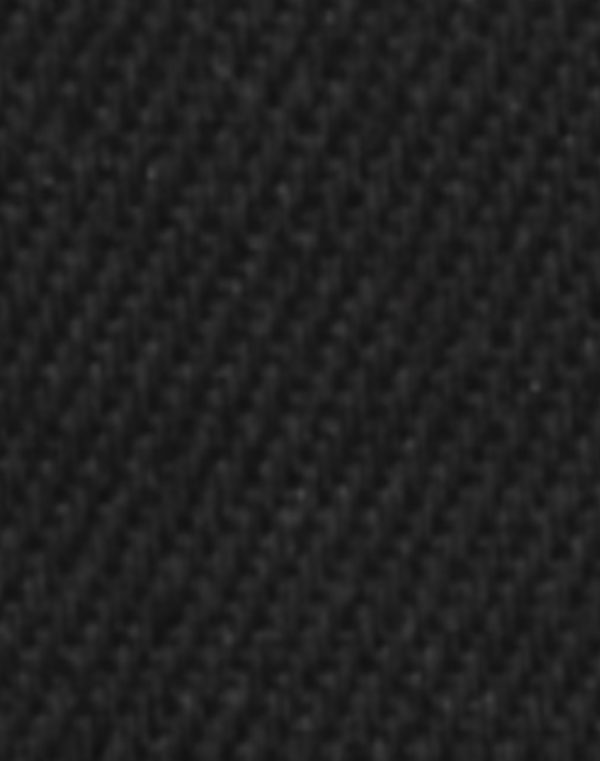 Women's Chino Pants - Image 3