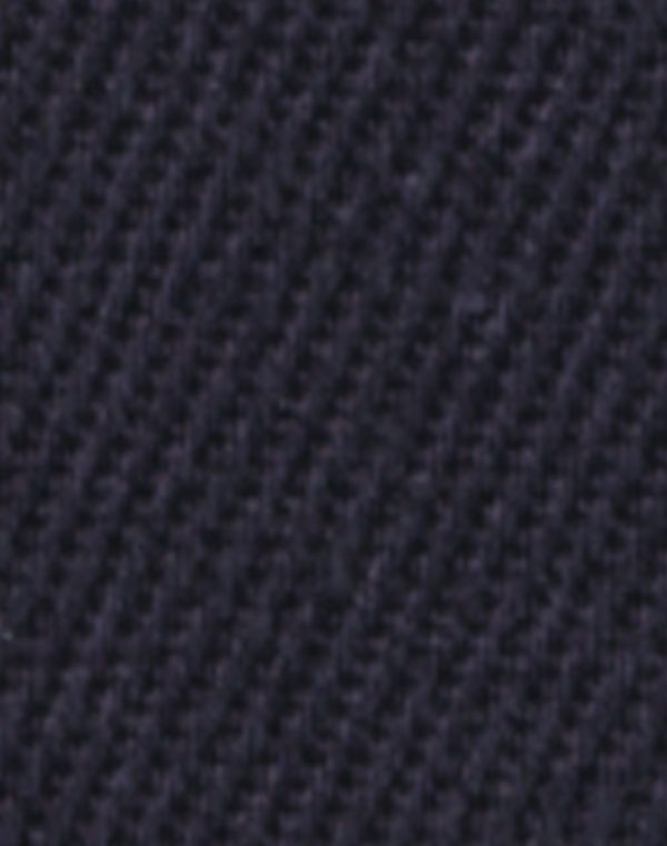 Women's Chino Pants - Image 4