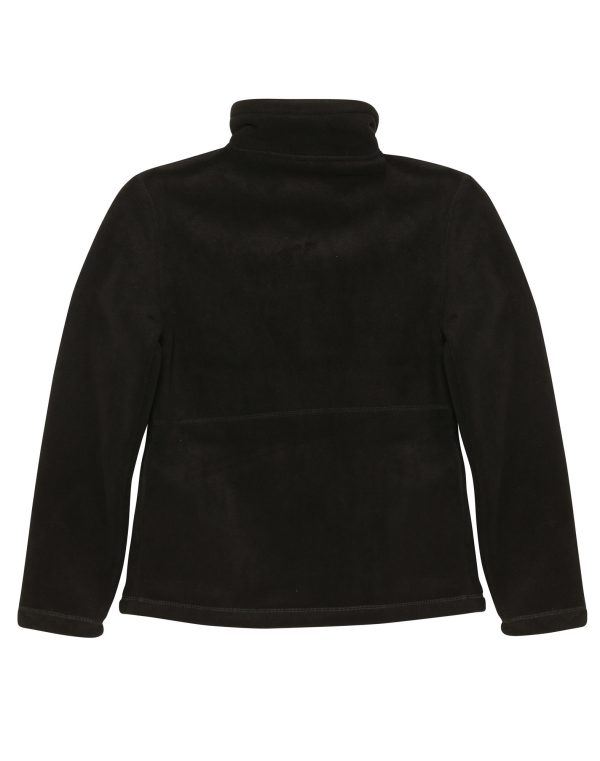 Ladies shepherd p/f jacket - Image 2