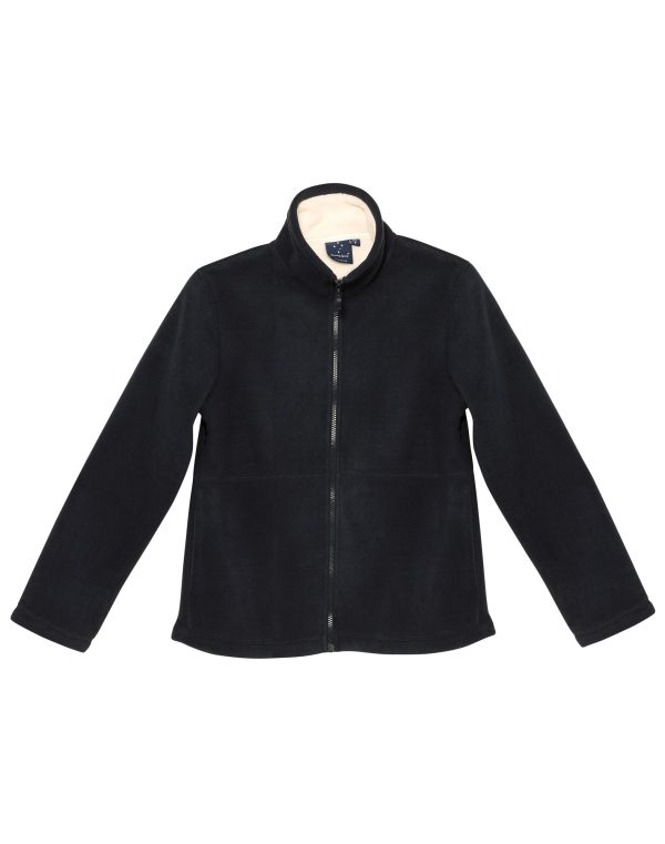 Ladies shepherd p/f jacket - Image 5