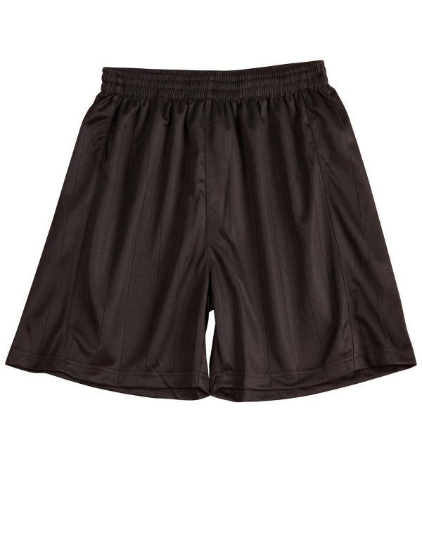 Adults' Soccer Shorts - Image 3