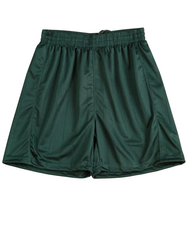 Adults' Soccer Shorts - Image 4