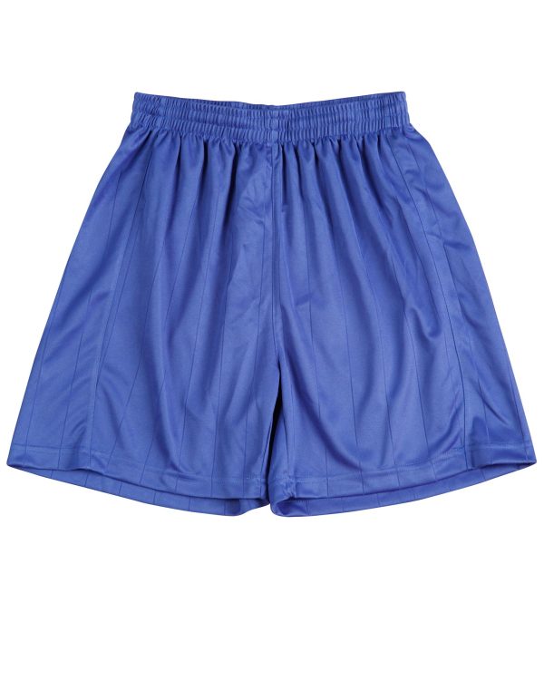 Adults' Soccer Shorts - Image 5