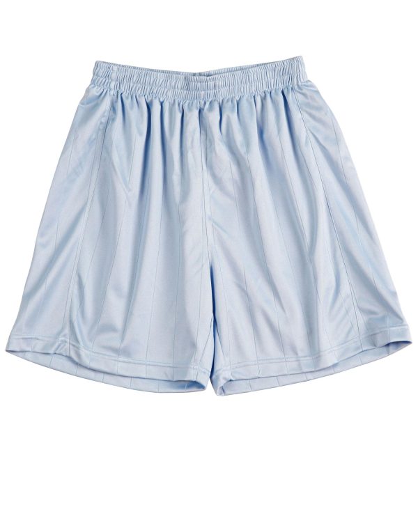 Adults' Soccer Shorts - Image 6